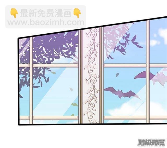谁敢拦我！挡路者死！