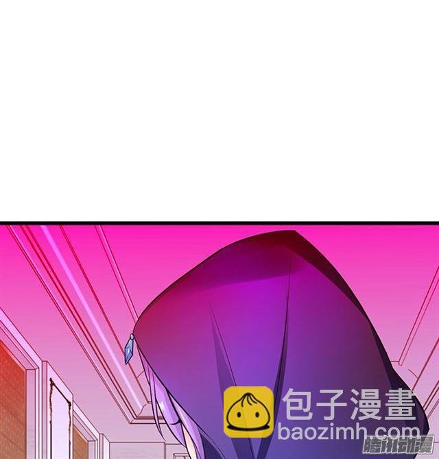 谁敢拦我！挡路者死！