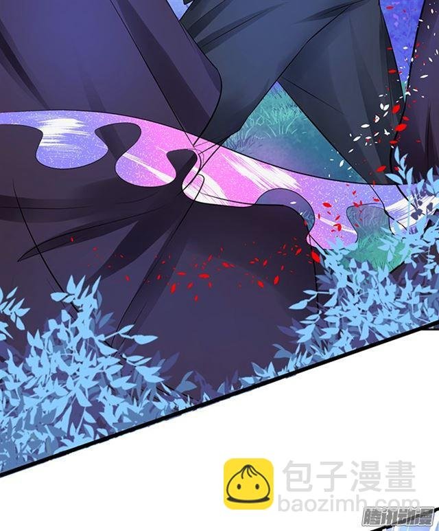 大白！终于等到你！
