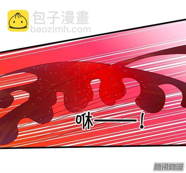 大白！终于等到你！