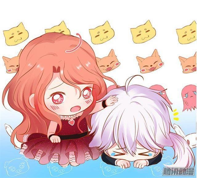 对不起！