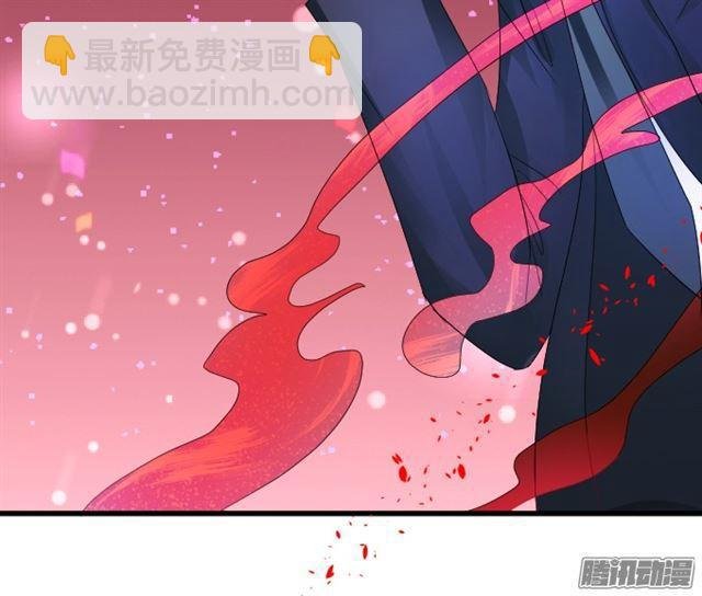 两个大白，大白恢复记忆！