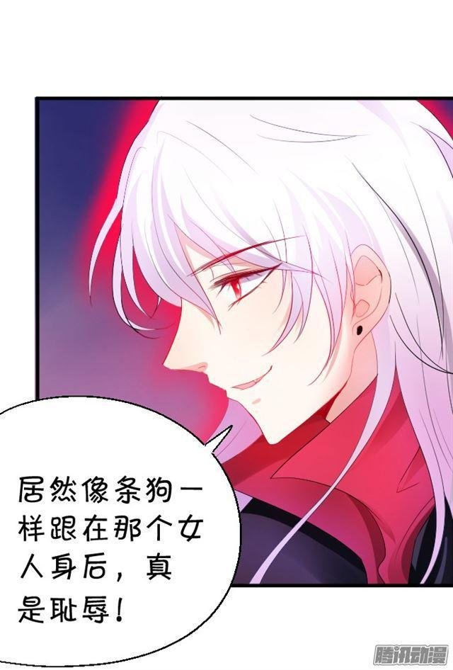 两个大白，大白恢复记忆！