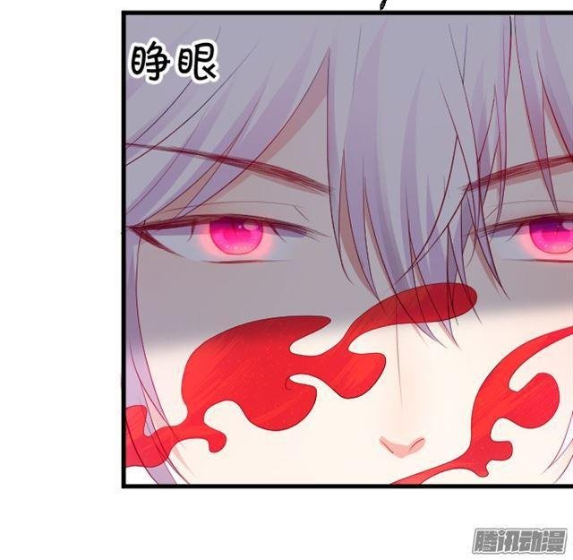 两个大白，大白恢复记忆！