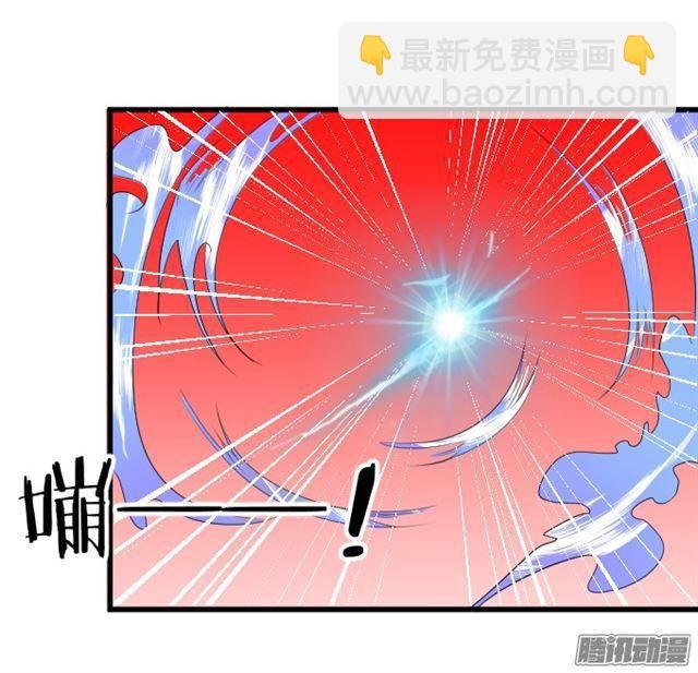两个大白，大白恢复记忆！