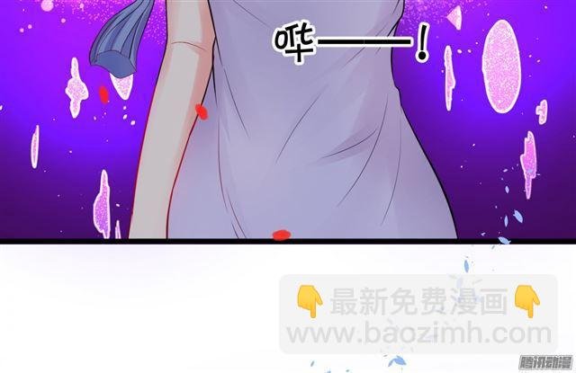 双重性格六亲不认。
