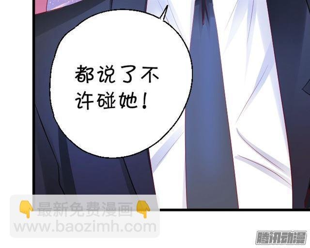 双重性格六亲不认。