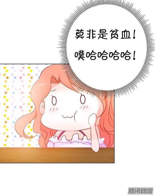 喜欢是什么？