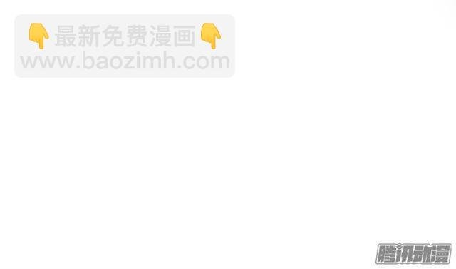 喜欢是什么？