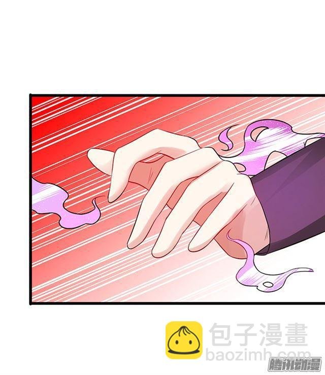 爱与危机。