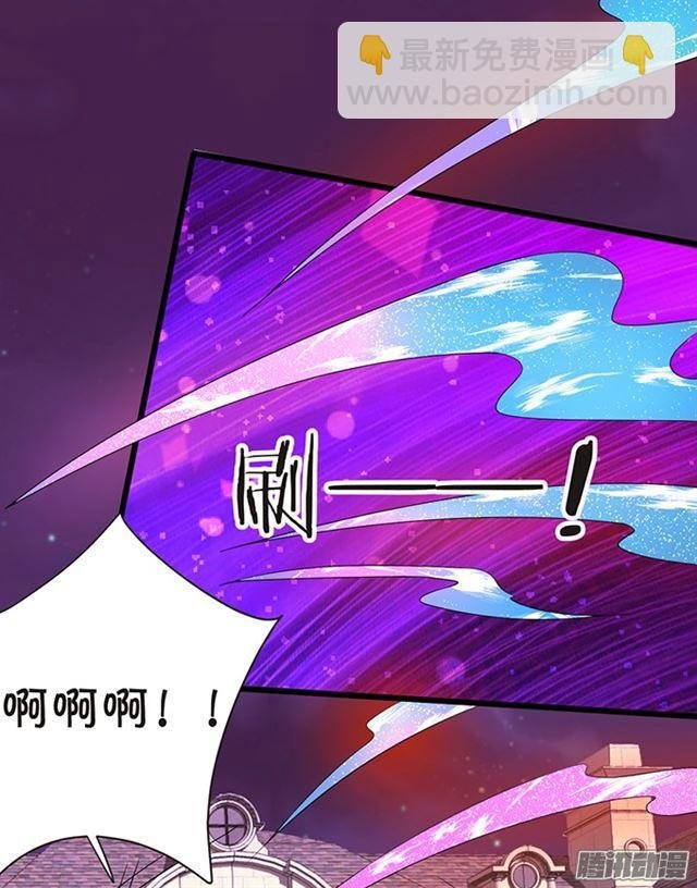 我自私地只想占有你…