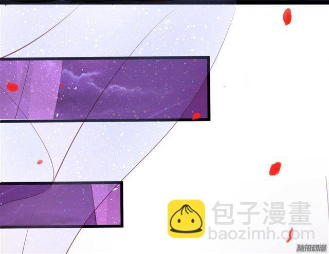 贪婪地占有你的全部…