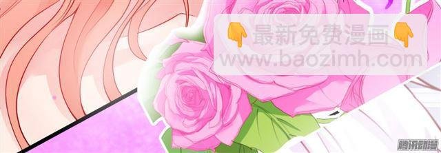 贪婪地占有你的全部…