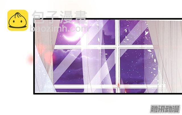 来~张嘴，我喂你~