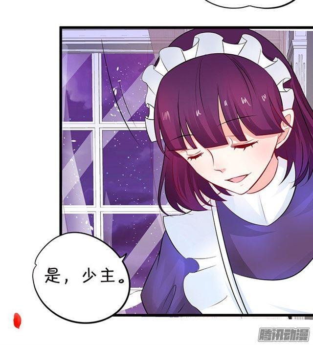来~张嘴，我喂你~