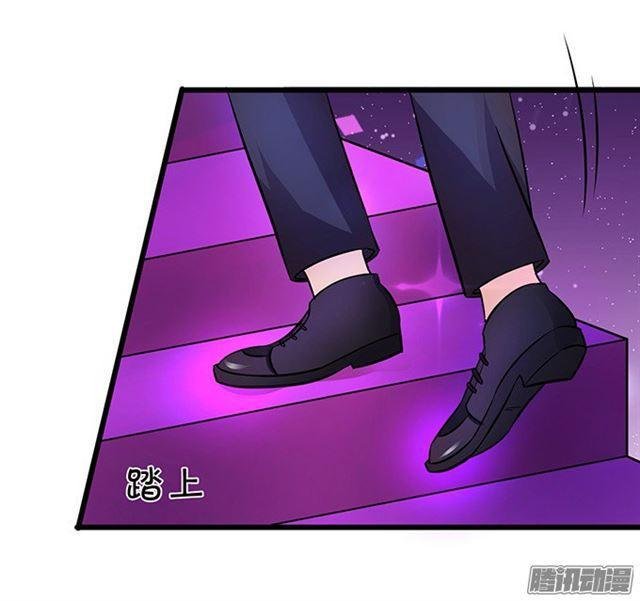危机四伏的拍卖会！