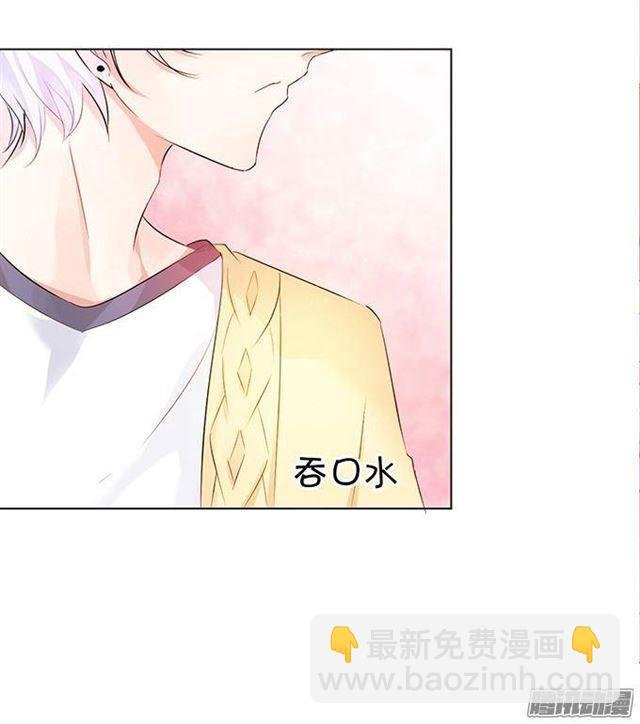 小萝莉登场~