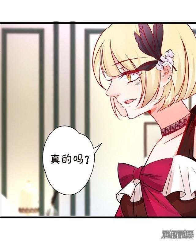 双重危机！何去何从？