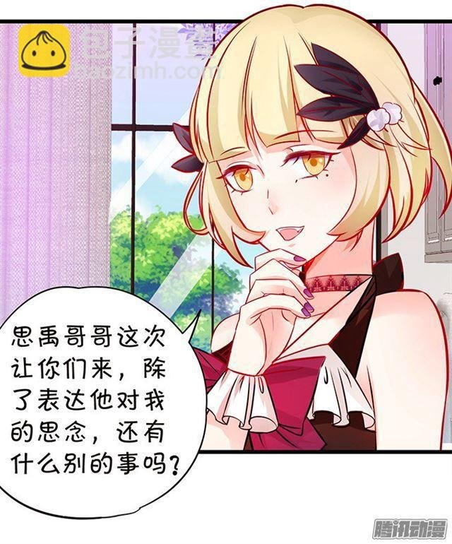双重危机！何去何从？