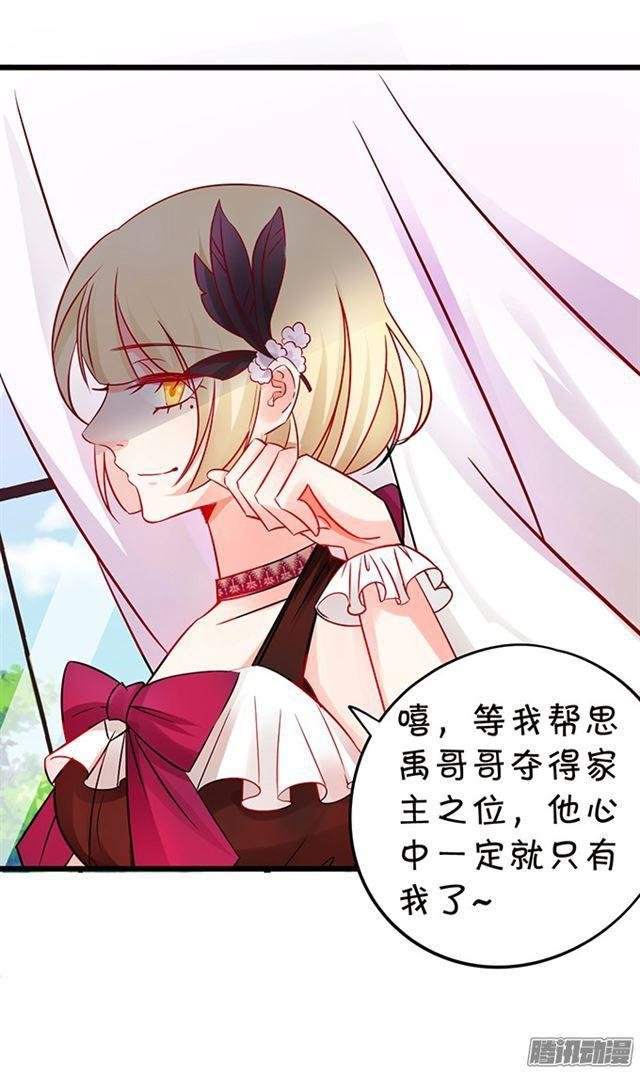 双重危机！何去何从？
