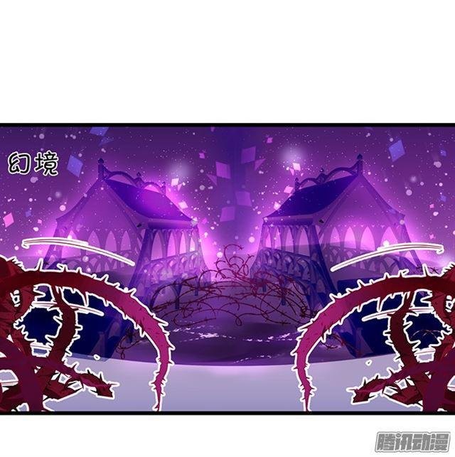 双重危机！何去何从？