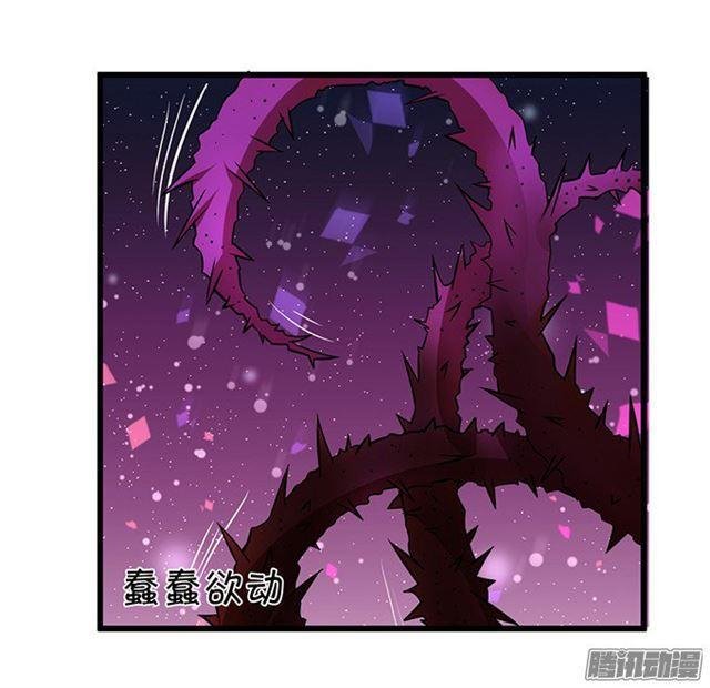 双重危机！何去何从？