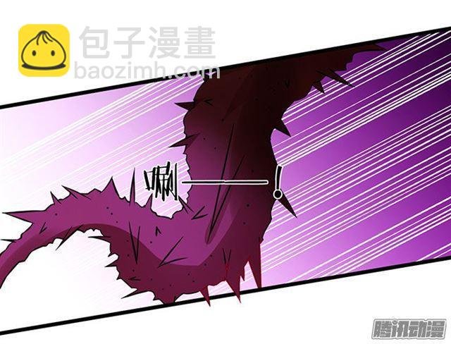 双重危机！何去何从？
