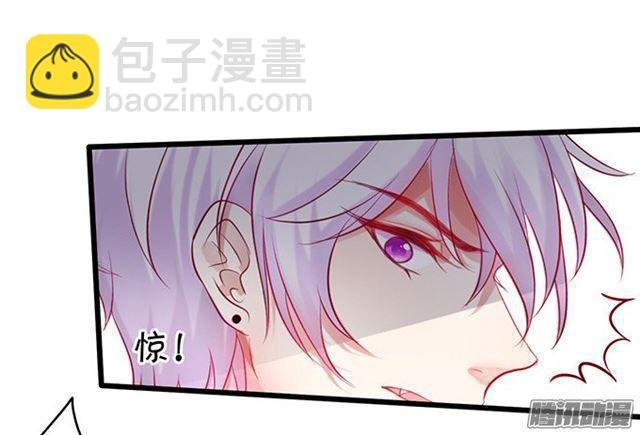 双重危机！何去何从？