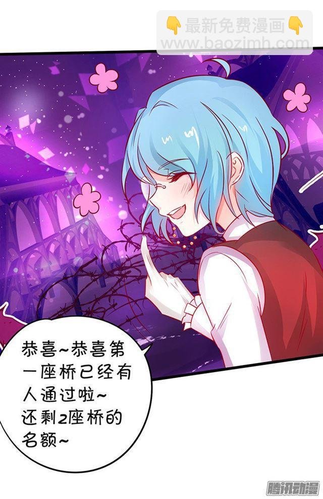 双重危机！何去何从？
