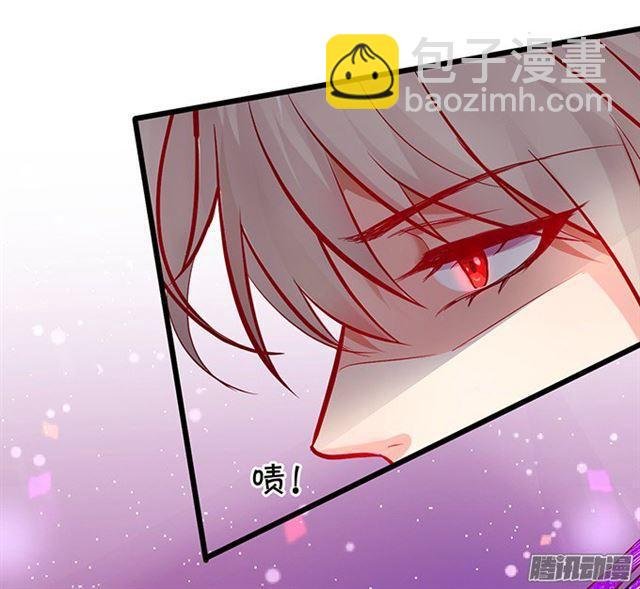 双重危机！何去何从？