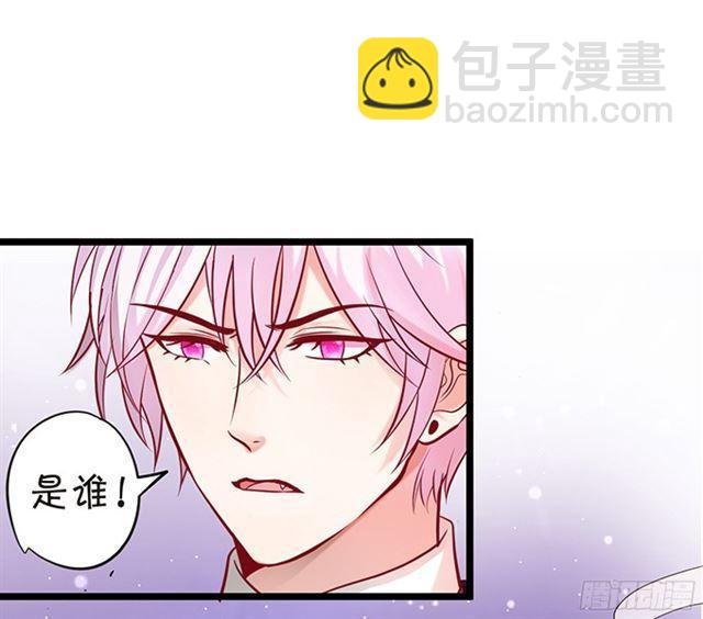 小夕你为什么吻我？