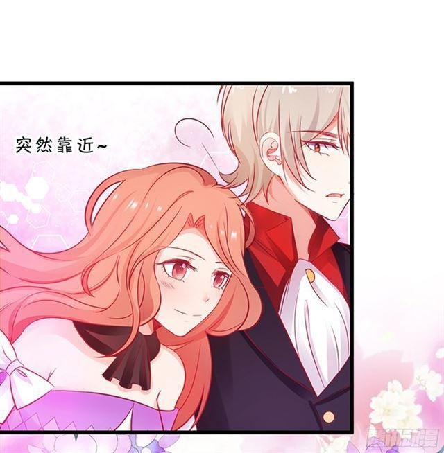 小夕嫁给我吧！