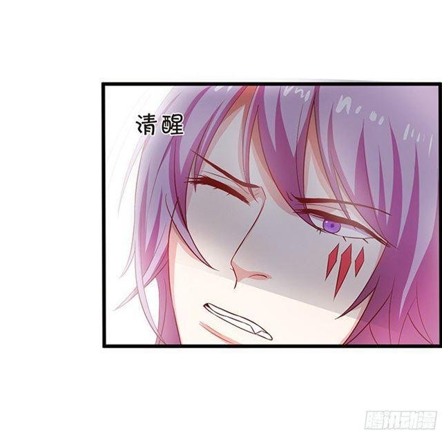 不如我们合作吧？