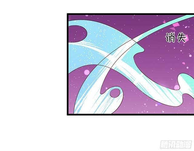 不如我们合作吧？