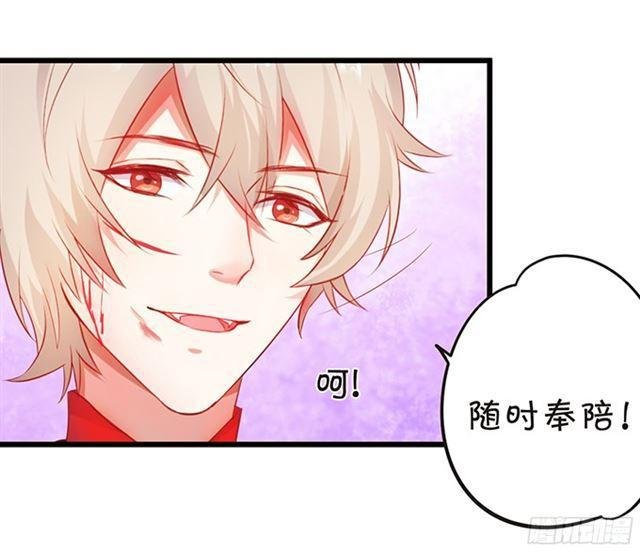 不如我们合作吧？