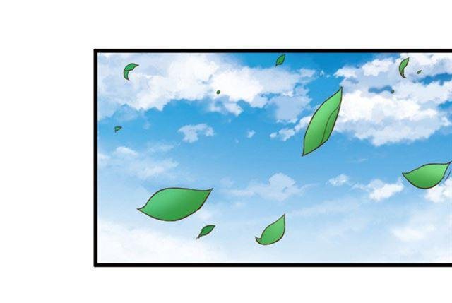 小夕的过去……