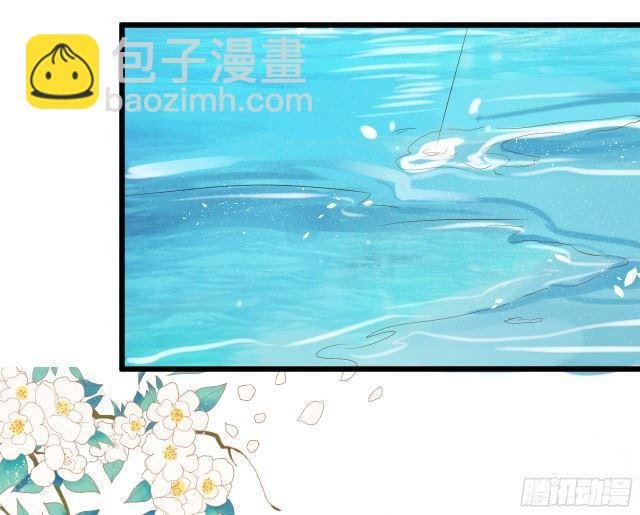 想要在夕阳下吻你~