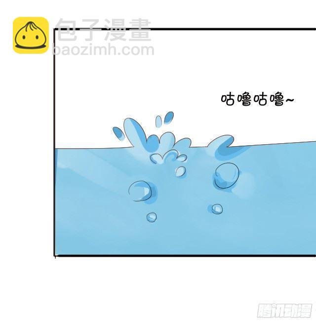想要在夕阳下吻你~
