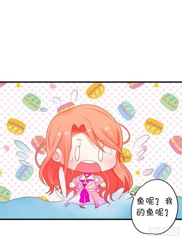 想要在夕阳下吻你~