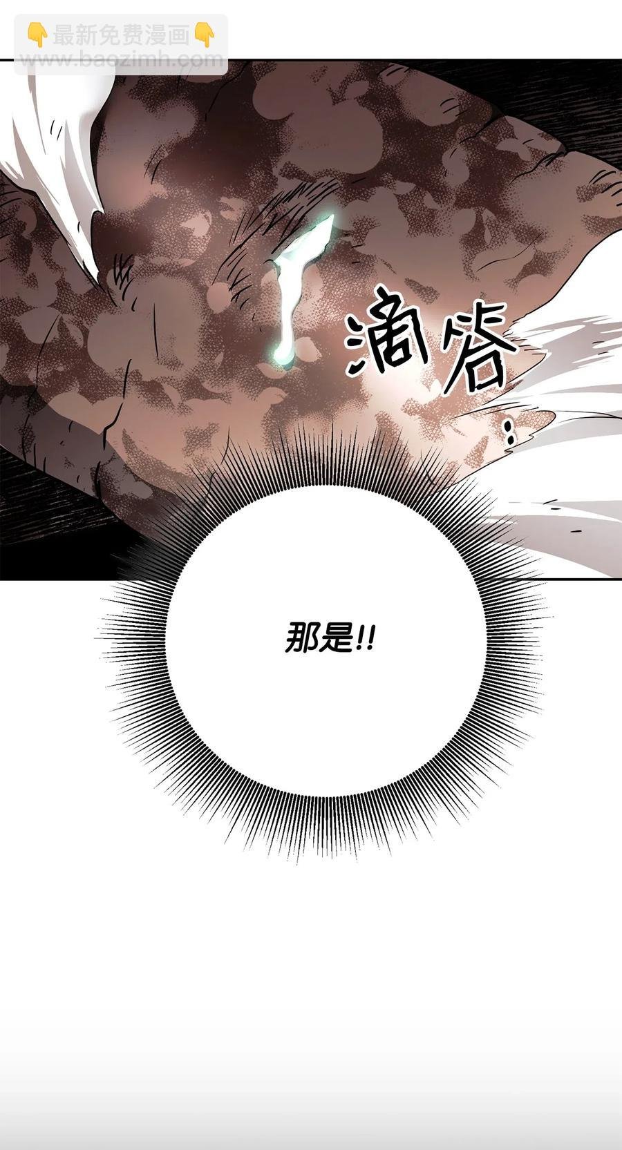 113 未知代码