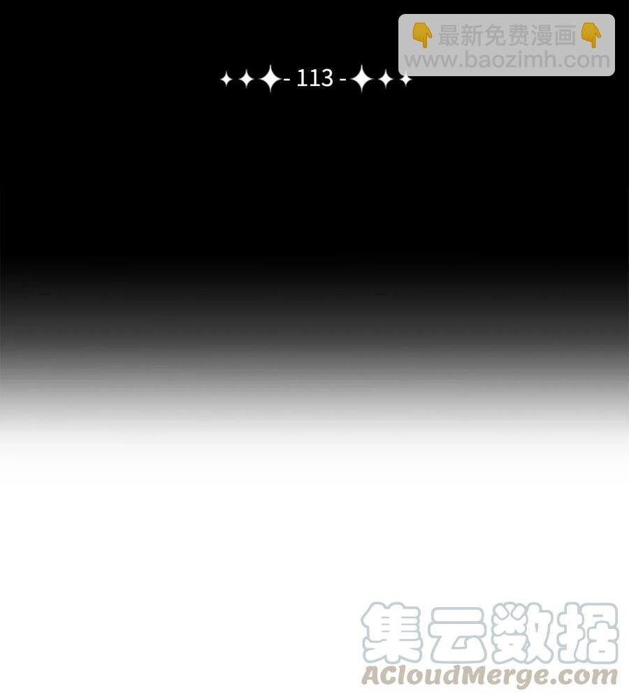 113 未知代码