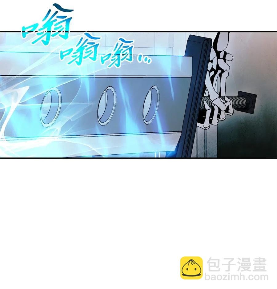 114 转职