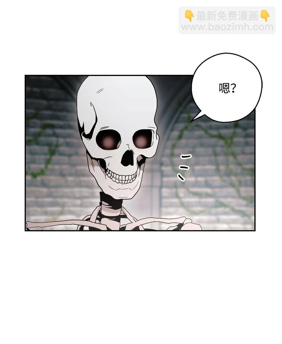 114 转职