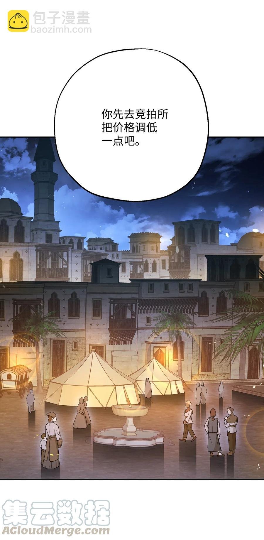 118 西部沙漠