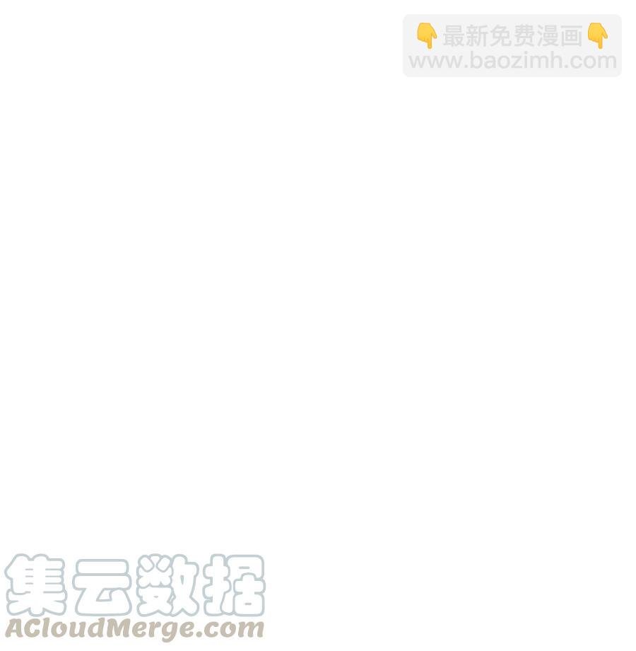 129 帝国编年史