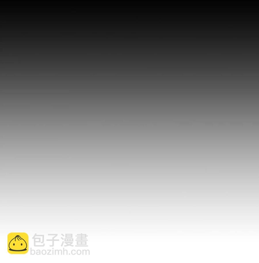 130 站队
