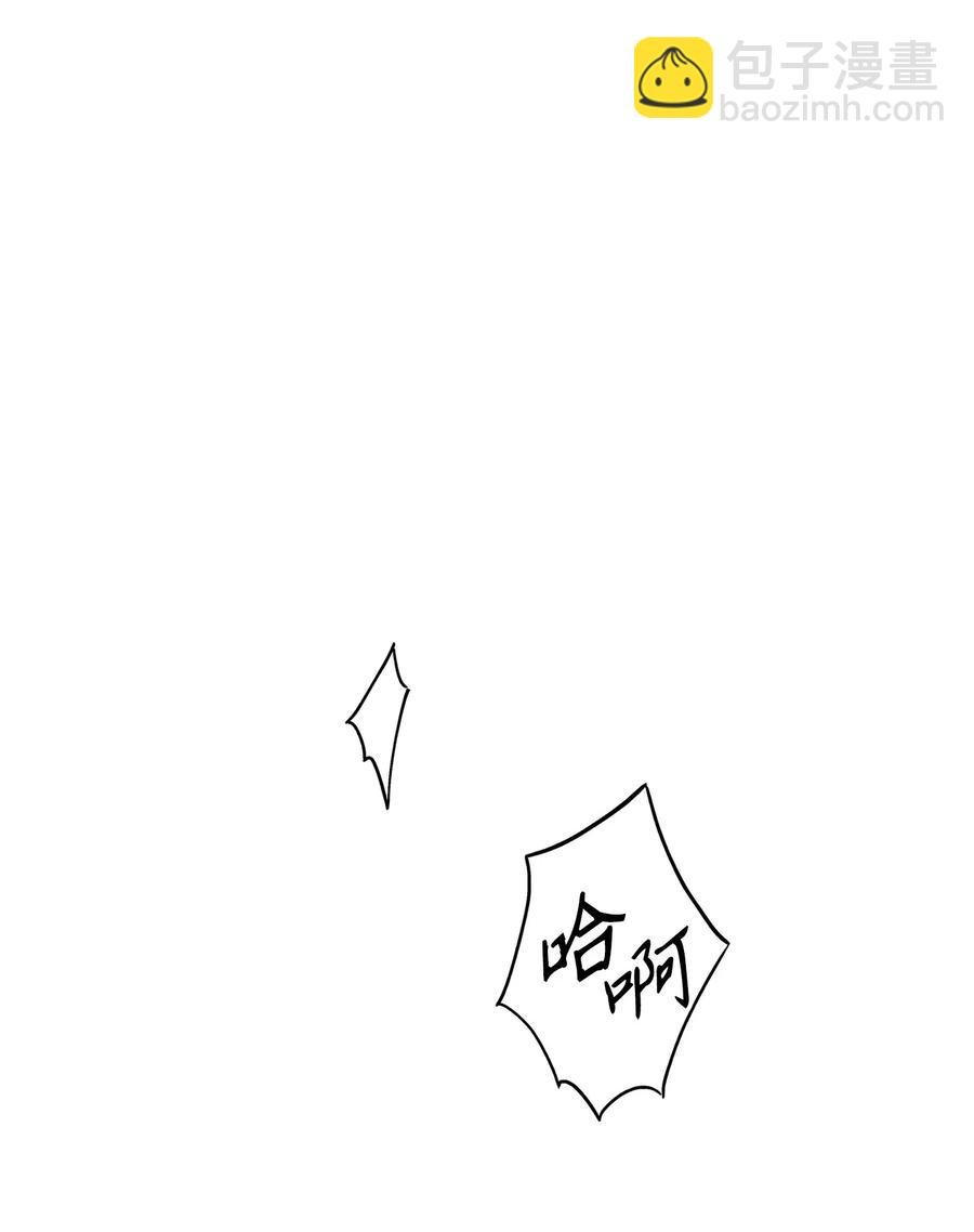 131 计划有变
