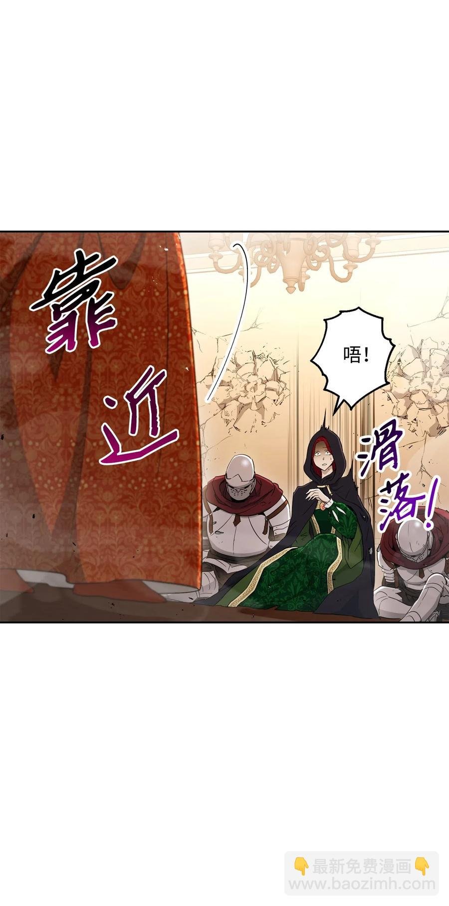 131 计划有变