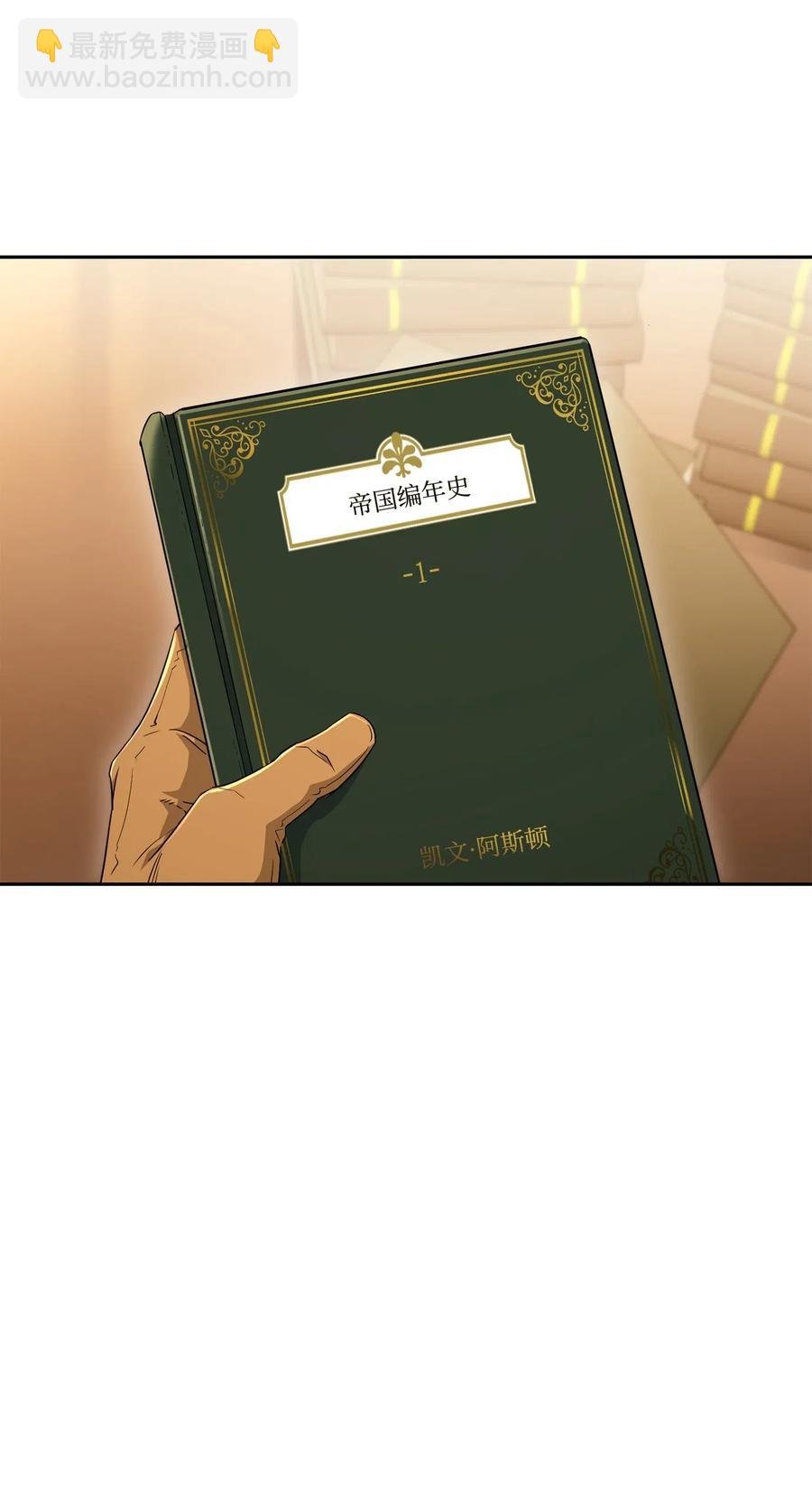 131 计划有变