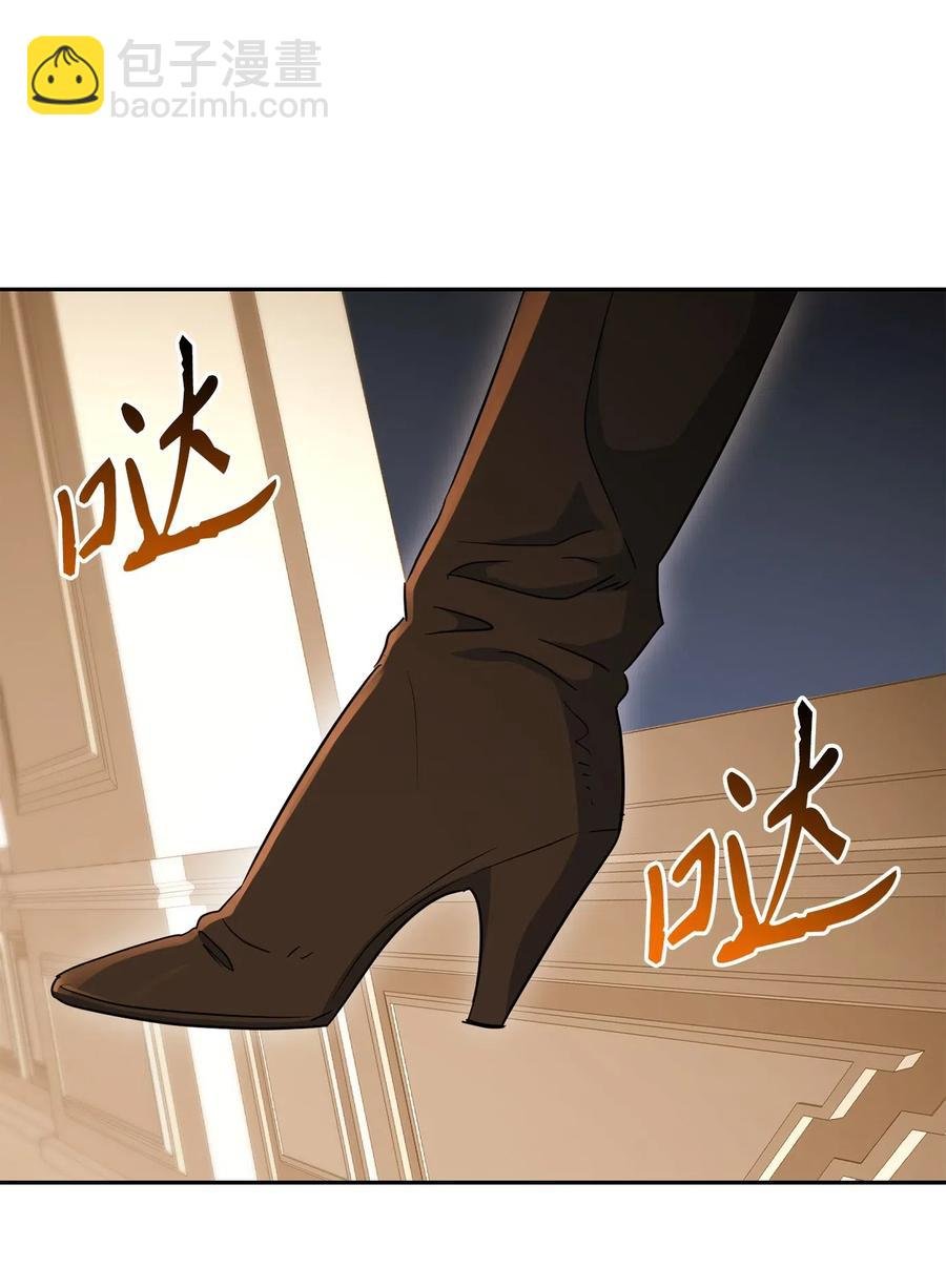 131 计划有变